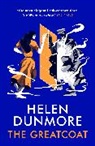 Helen Dunmore - The Greatcoat