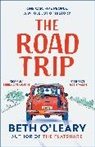 Beth O'Leary, O'Leary Beth - The Road Trip