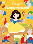 Schneewittchen