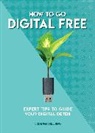 Orianna Fielding, Orianna Fielding Banks - How to Go Digital Free