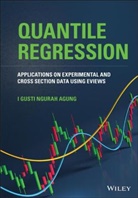 Agung, I Agung, I Gusti Ngurah Agung, I. Gusti Ngurah Agung, I. Gusti Ngurah (State University of Makass Agung, Agung I. Gusti Ngurah - Quantile Regression