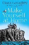 Ciara Geraghty - Make Yourself at Home