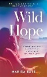 Marisa Bate - Wild Hope