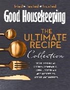 Good Housekeeping - Good Housekeeping Ultimate Collection