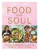 Lucy Lord, Lord Lucy - Food for the Soul