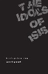 Aaron Tugendhaft, Tugendhaft Aaron - Idols of Isis