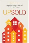 Max Besbris - Upsold