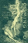 Professor Timothy M. Harrison, Timothy M Harrison, Timothy M. Harrison - Coming to