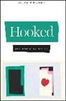 Rita Felski, Felski Rita - Hooked