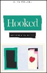 Rita Felski, Felski Rita - Hooked