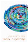 Jahan Ramazani, Professor Jahan Ramazani - Poetry in a Global Age