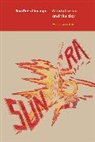 William Sites - Sun Ra''s Chicago
