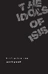 Aaron Tugendhaft, Tugendhaft Aaron - Idols of Isis