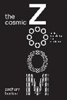 Zachary Horton - Cosmic Zoom