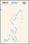 Craig Dworkin, Professor Craig Dworkin, Dworkin Craig - Radium of the Word