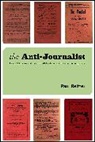 Paul Reitter, Reitter Paul - Anti-Journalist