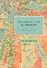 Daniel Foliard - Dislocating the Orient