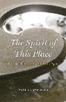 Patrick Summers - Spirit of This Place