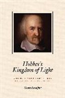 Devin Stauffer, Stauffer Devin - Hobbes''s Kingdom of Light
