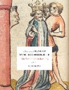 Nina Rowe, Rowe Nina - Illuminated World Chronicle