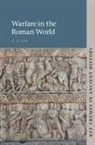 Lee A. D. Lee, A D Lee, A. D. Lee, A. D. (University of Nottingham) Lee, LEE A. D. - Warfare in the Roman World