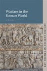 Lee A. D. Lee, A D Lee, A. D. Lee, A. D. (University of Nottingham) Lee, LEE A. D. - Warfare in the Roman World