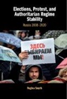 Smyth Regina Smyth, Regina Smyth, Regina (Indiana University) Smyth, Smyth Regina - Elections, Protest, and Authoritarian Regime Stability
