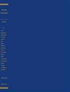P Andrew Evans, P. Andrew Evans, Pa Evans, Andrew Evans, P Andrew Evans - Organic Reactions, Volume 104