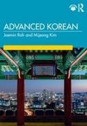 Mijeong Kim, Mijeong Mimi Kim, Jaemin Roh, Jaemin (Boston University Roh, ROH, … - Advanced Korean