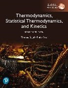 Thomas Engel, Philip Reid - Physical Chemistry