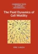 Lauga Eric Lauga, Eric Lauga, Eric (University of Cambridge) Lauga,  LAUGA ERIC - Fluid Dynamics of Cell Motility