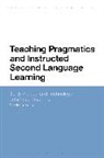 Dr Nicola (University of Central Lancashire Halenko, Nicola Halenko, HALENKO NICOLA, Alessandro G. Benati - Teaching Pragmatics and Instructed Second Language Learning