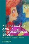 Ulrika Carlsson, Ulrika (National Research University Higher School of Economics Carlsson, CARLSSON ULRIKA - Kierkegaard and Philosophical Eros