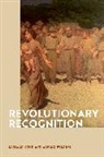 Richard Gunn, GUNN RICHARD, Adrian Wilding - Revolutionary Recognition
