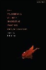 Robert Sholl, Sholl Robert, Robert Sholl, Sholl Robert - The Feldenkrais Method in Creative Practice