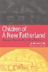 Jan Herman Brinks, Jan Herman (Independent Scholar Brinks, Brinks Jan Herman - Children of a New Fatherland