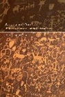 Peter Carravetta, Carravetta Peter - Language at the Boundaries