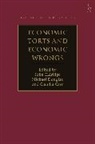 Claudia Carr, Carr Claudia, Michael Douglas, John Eldridge, Claudia Carr, Carr Claudia... - Economic Torts and Economic Wrongs