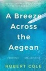 Robert Cole - A Breeze Across The Aegean