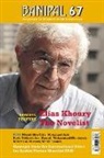 Muhsin al-Musawi, Elias Khoury, Muhammad Khudayyir, Samuel Shimon - Elias Khoury, The Novelist