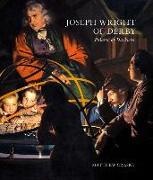 Matthew Craske - Joseph Wright of Derby - Painter of Darkness