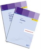 Reinhard Schweizer - Bücherpaket Steuerwesen für Steuerfachangestellte