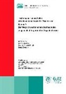 Antje Ducki, Hedda Ofoole Knoll, Randi Worath, Lena Ziesmann, Eva-Maria Dombrowski, Antje Ducki - Technische Hochschulen: attraktive Arbeitsorte für Frauen und Männer?