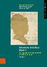 Karoline Kummerfeld, Gudrun Emberger, Kim Siebenhüner u a, Claudia Ulbrich, Kaspa von Greyerz, Kaspar von Greyerz - Die Selbstzeugnisse (1782 und 1793)