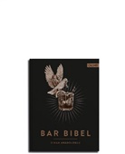 Cihan Anadologlu, Daniel Esswein - Bar Bibel