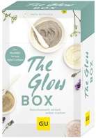 Anita Bechloch - The Glow-Box