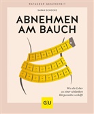 Sarah Schocke - Abnehmen am Bauch