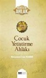 Muhammed Emin Yildirim - Cocuk Yetistirme Ahlaki