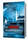 Angela Waidmann - Das Geheimnis von Frauenchiemsee