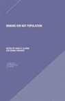 Adele Clark, Adele Clarke, Donna Haraway, Donna J. Haraway, Adele Clarke, Donna J Haraway - Making Kin not Population - Reconceiving Generations